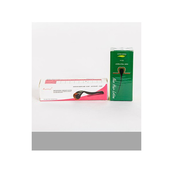 Neo hair lotion original