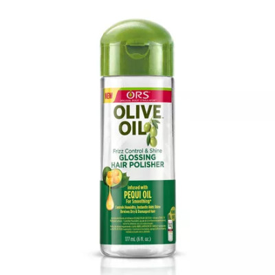 ORS Olive Oil Shine Polisher 177ml