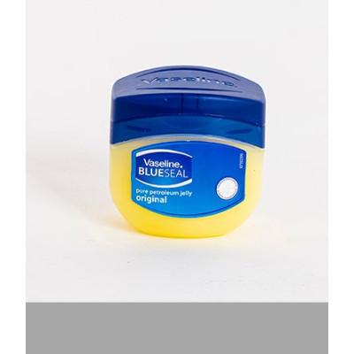 Vaseline 2