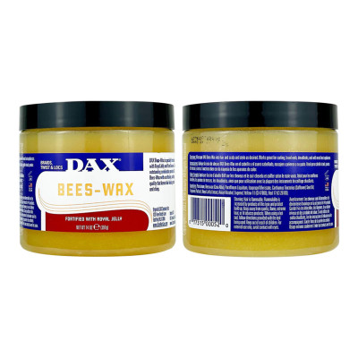 Dax Bees Wax