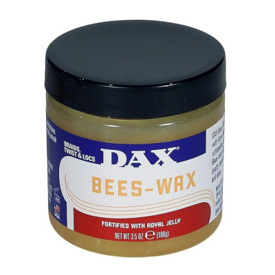 Dax Bees Wax