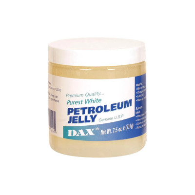 Dax Petroleum Jelly