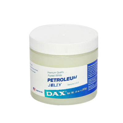 Dax Petroleum Jelly