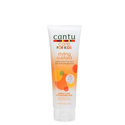 Cantu Care for Children Curling Cream 227g