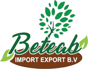 Beteab Import Export BV.
