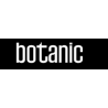 Botanic Batana