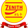 Zenith