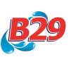 B29