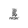 Razac
