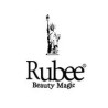 Rubee