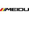 Meidu
