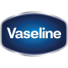 Vaseline