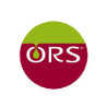 ORS Olive Oil