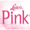 Luster's Pink